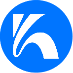 loader