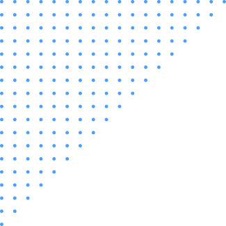 Shapes